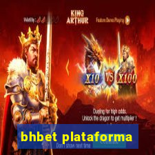 bhbet plataforma